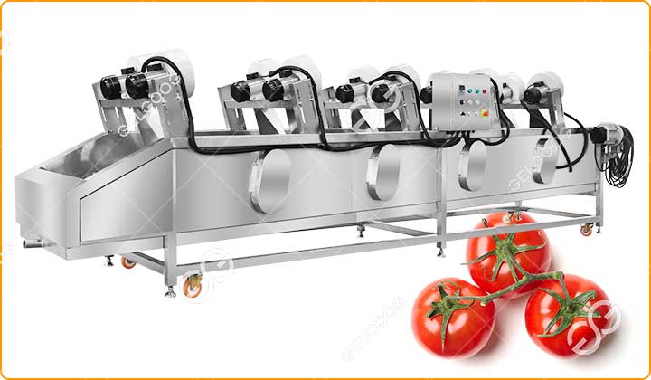 Avantages De La Machine De Séchage À L'Air De Tomates.jpg