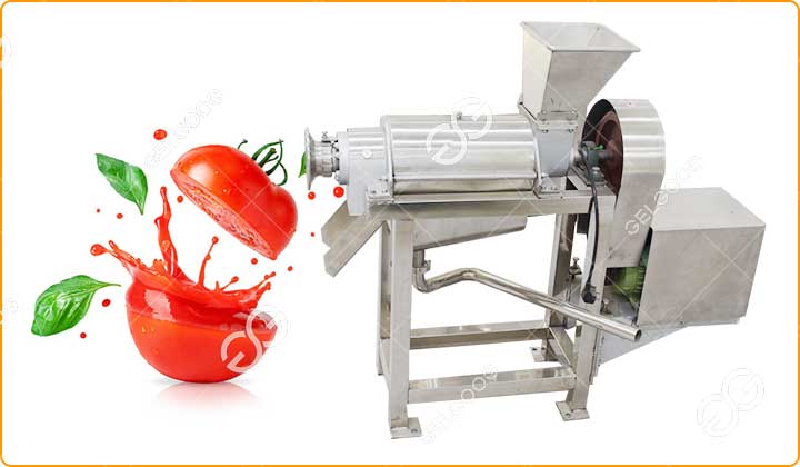 Caractéristiques De Machine À Extraire Le Jus De Tomate.jpg