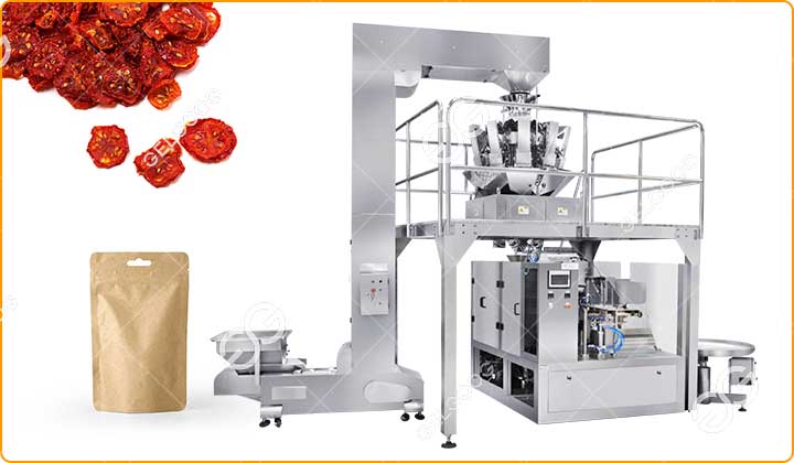 Machine D'Emballage De Chips De Tomates Séchées.jpg