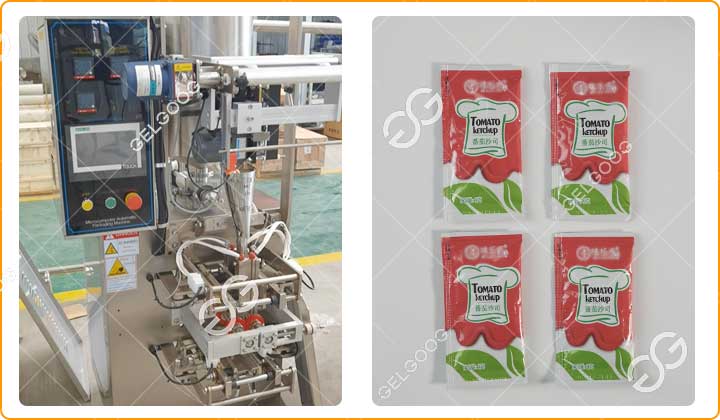 Machine À Emballer La Sauce Tomate.jpg