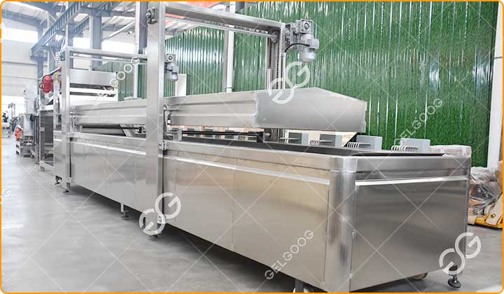 Machine De Blanchiment De Tomates.jpg
