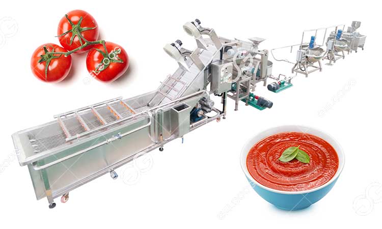 Quel Est Le Prix De La Ligne De Production De Pâte De Tomate.jpg