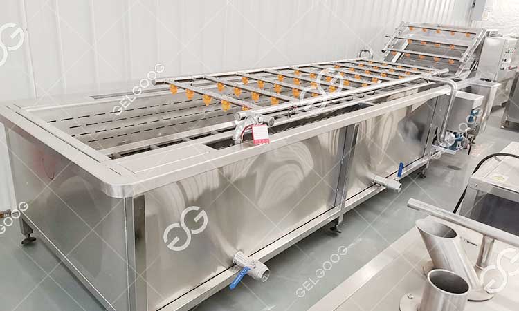 Un Client Espagnol A Acheté Une Machine À Laver Les Tomates.jpg