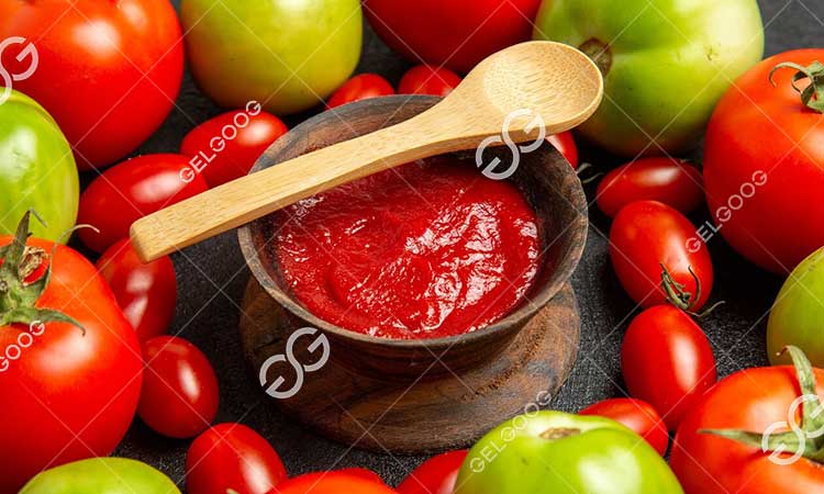 Business De Fabrication De Sauce Tomate - Planification.jpg