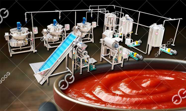 Quelles Sont Les Étapes De Transformation De Pâte De Tomate.jpg