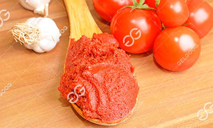 Comment Est Fabriqué Le Concentré De Tomates.jpg