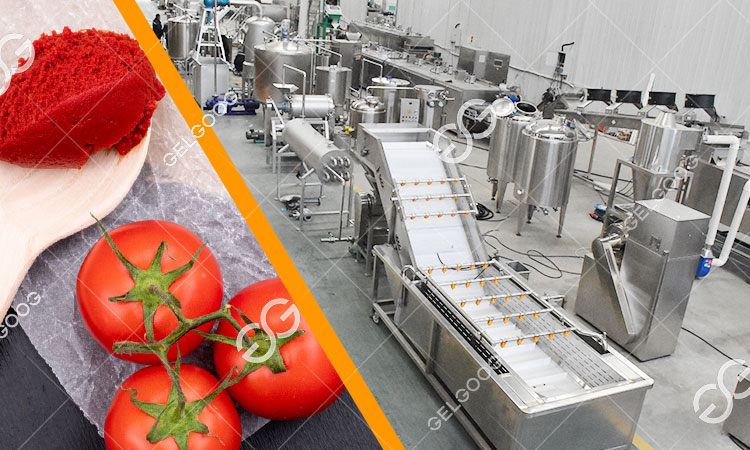 Machines Utilisées Pour Transformer Le Concentré De Tomates.jpg
