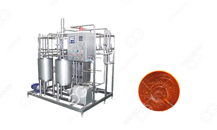 Comment Pasteuriser La Sauce Tomate.jpg