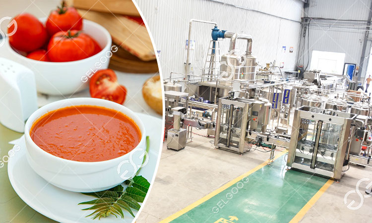 Quelles Sont Les Étapes De La Production Du Ketchup.jpg