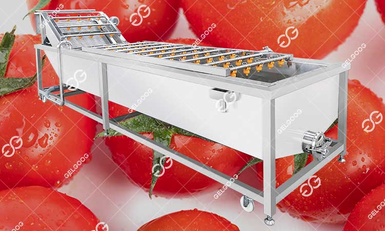 Nettoyeuse de tomates.jpg