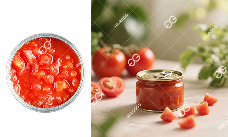 Quelles Sont Les Étapes De La Mise En Conserve Des Tomates.jpg