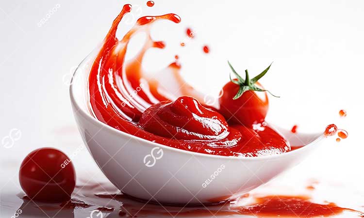 Température De Stérilisation De La Sauce Tomate.jpg