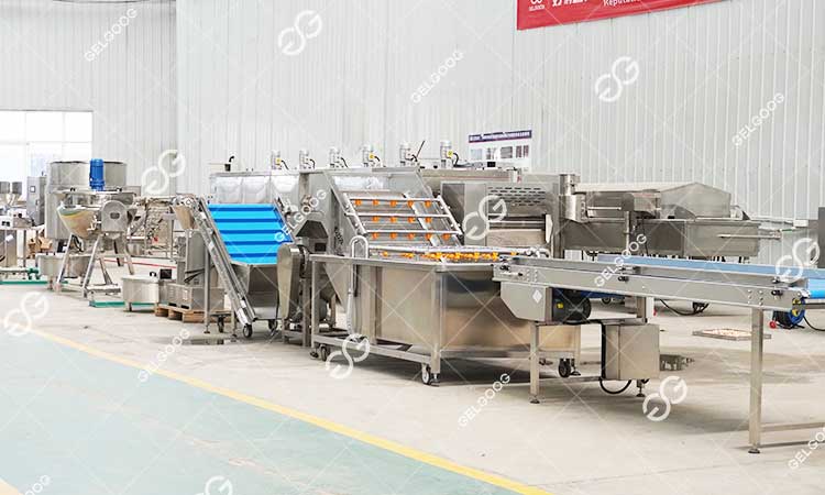 Production de Tomate Concentré : Procédés et Tendances.jpg Production de Tomate Concentré : Procédés et Tendances.jpg