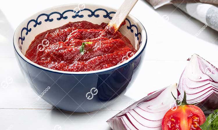 Étapes De Production Du Concentré De Tomate En Usine.jpg