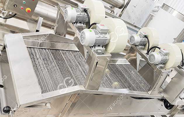 Machine De Séchoir À Air Pour Tomates.jpg