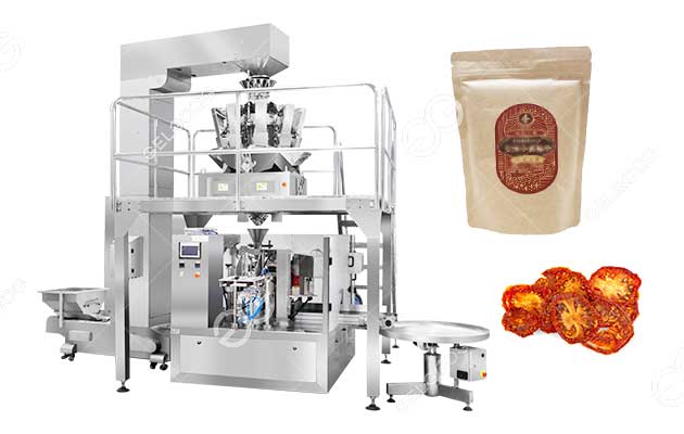 Machine D'Emballage De Chips De Tomates Séchées Automatique.jpg