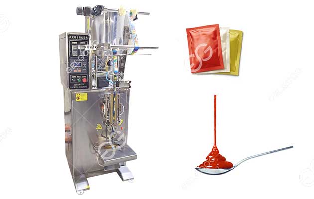 Machine À Emballer La Sauce Tomate Ketchup En Sachets.jpg
