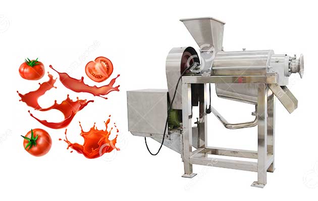 Machine À Extraire La Tomate.jpg