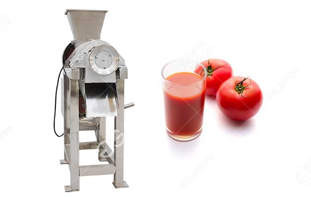 Extracteur De Jus De Tomates.jpg