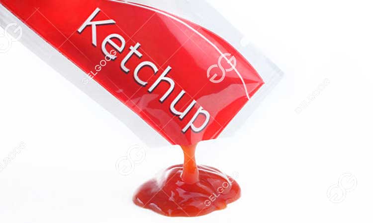 Processus De Fabrication Du Ketchup À La Tomate En Usine.jpg