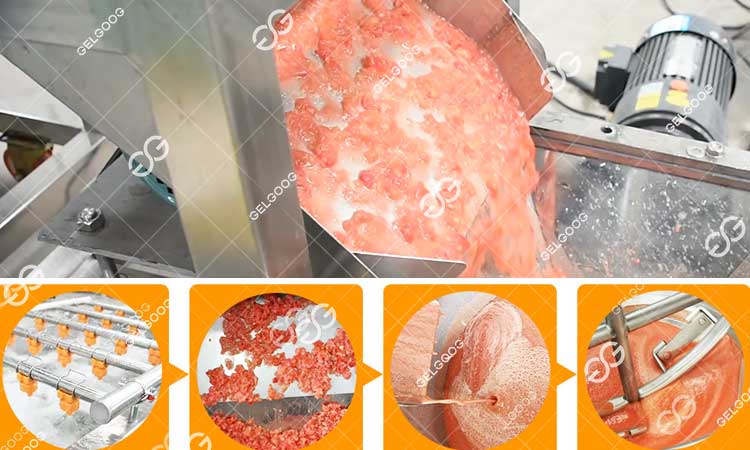 Diagramme De Flux De La Fabrication De La Sauce Tomate.jpg Diagramme De Flux De La Fabrication De La Sauce Tomate.jpg